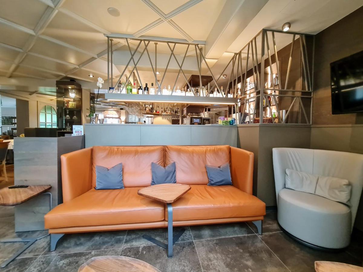 Restaurant Felix Hotel