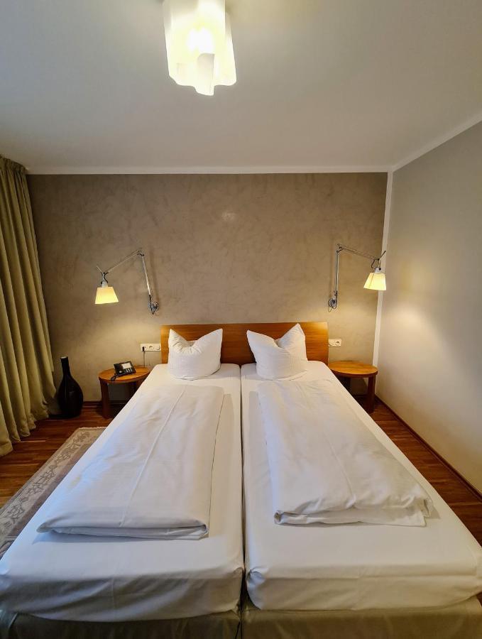 Restaurant Felix Hotel 4*